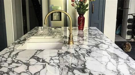 alibaba marble|marble fabricators in usa.